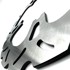 Veliki prednji kočioni disk 14" (355 mm) za Harley Davidson Dyna, Touring, Club Style, Bagger